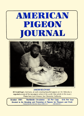 Click for larger image